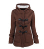 Brown / XL
