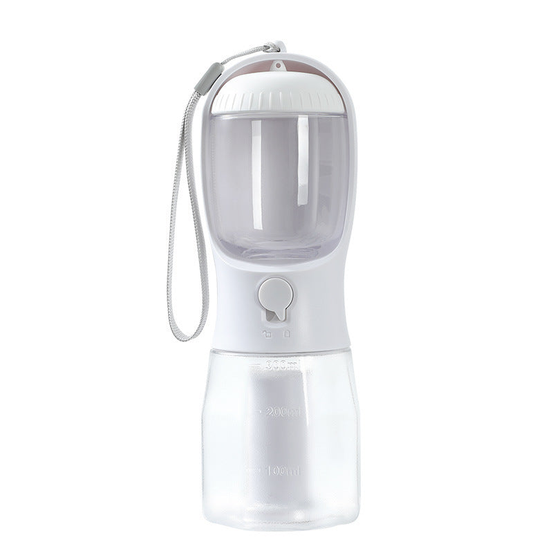 dog water cup