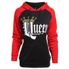 QUEEN / XL