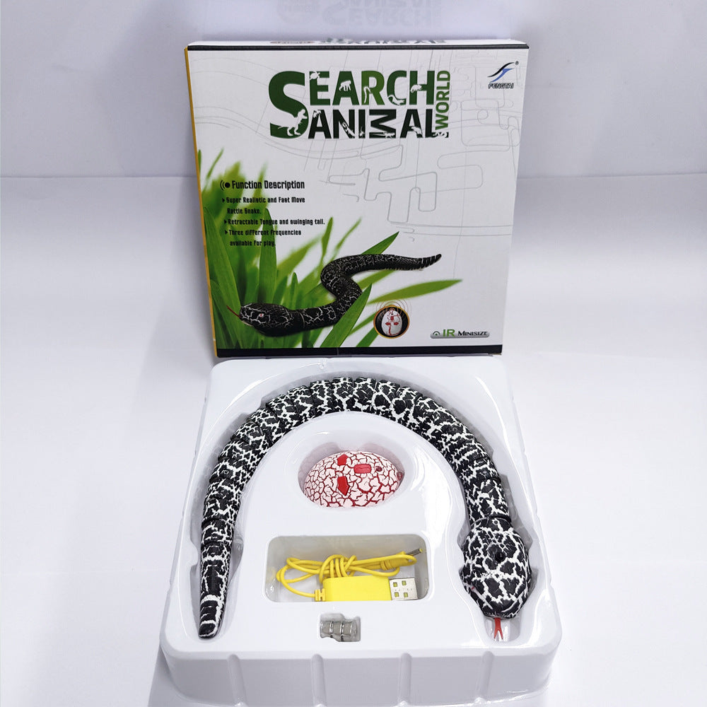 smart sensing interactive pet toys