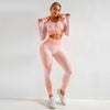 Pink / XXXL