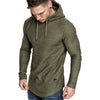 Green / XXXL