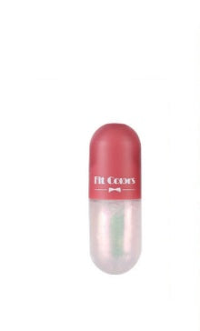 lip plumper oil