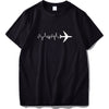 2Black / XL